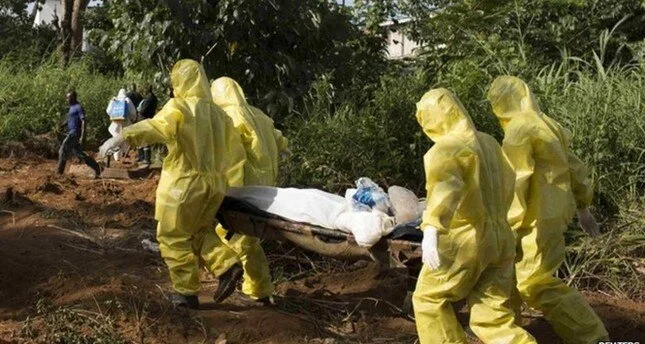 EU supports Nigeria with N32 million to fight Lassa fever