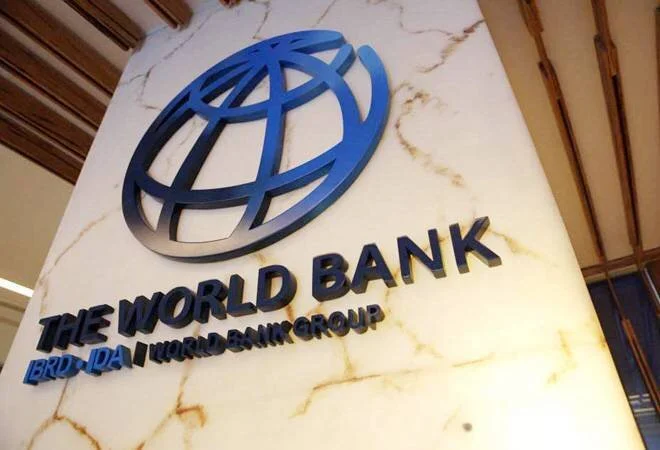 World Bank approves Nigeria’s identity project