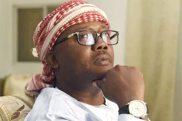 Guinea Bissau president-elect to be sworn in despite pending case