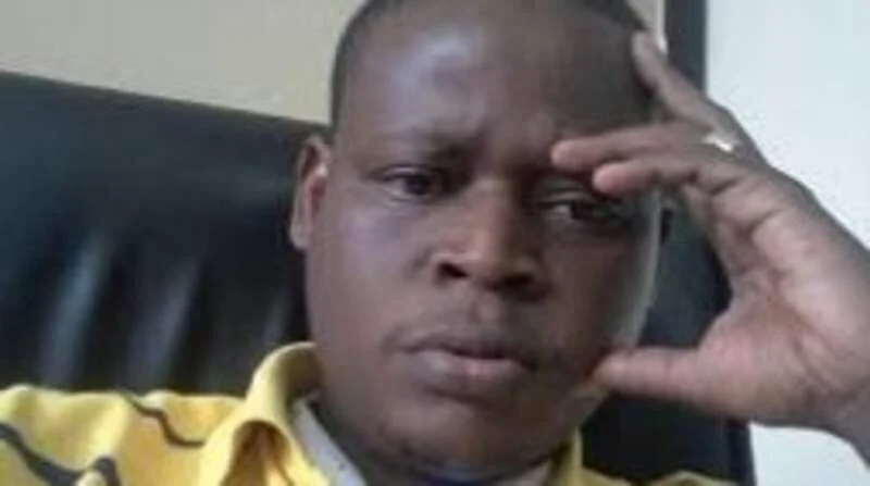 Liberian apology over failure to probe ‘beating’