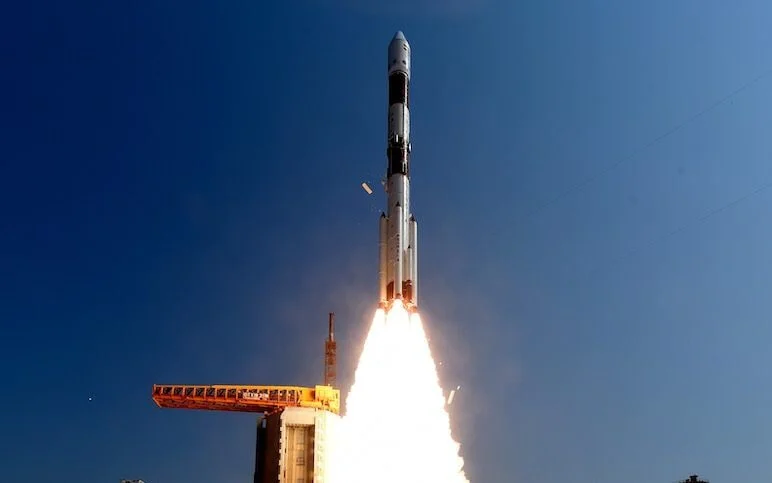 Vodafone’s satellite plan for low-cost internet