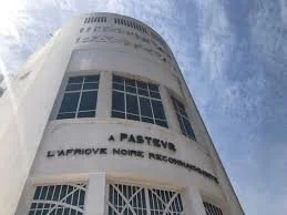 Senegal confirms second coronavirus case