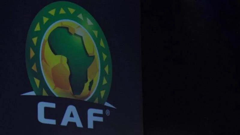 Caf has no plans to cancel matches amid virus fears