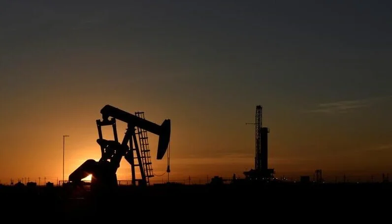 Africa hit by oil price free fall