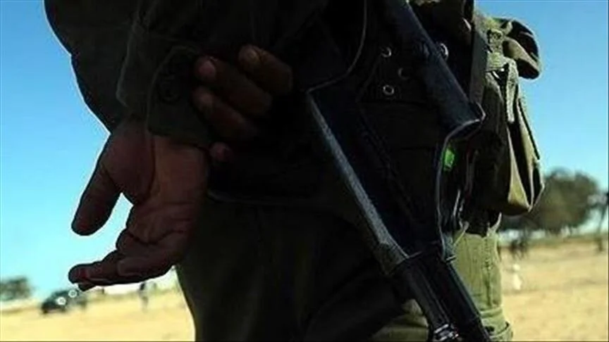Army kills 50 Boko Haram militants in Niger 