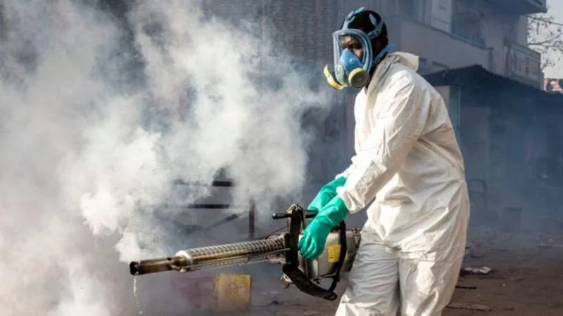 Senegal and Ivory Coast declare coronavirus emergencies 