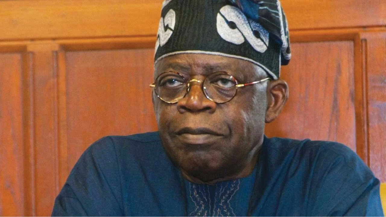 Nigeria: former state governor pledges millions to fight virus