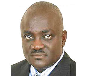 Nigeria: Lawmaker donates N15m worth of rice to state government 