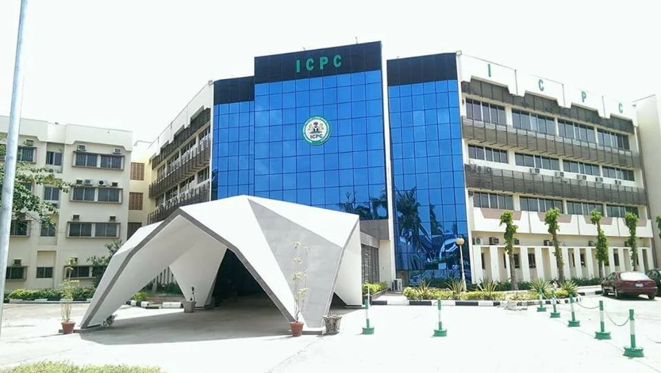 Nigeria: ICPC probes N1.68 billion assets linked to Lagos commissioner