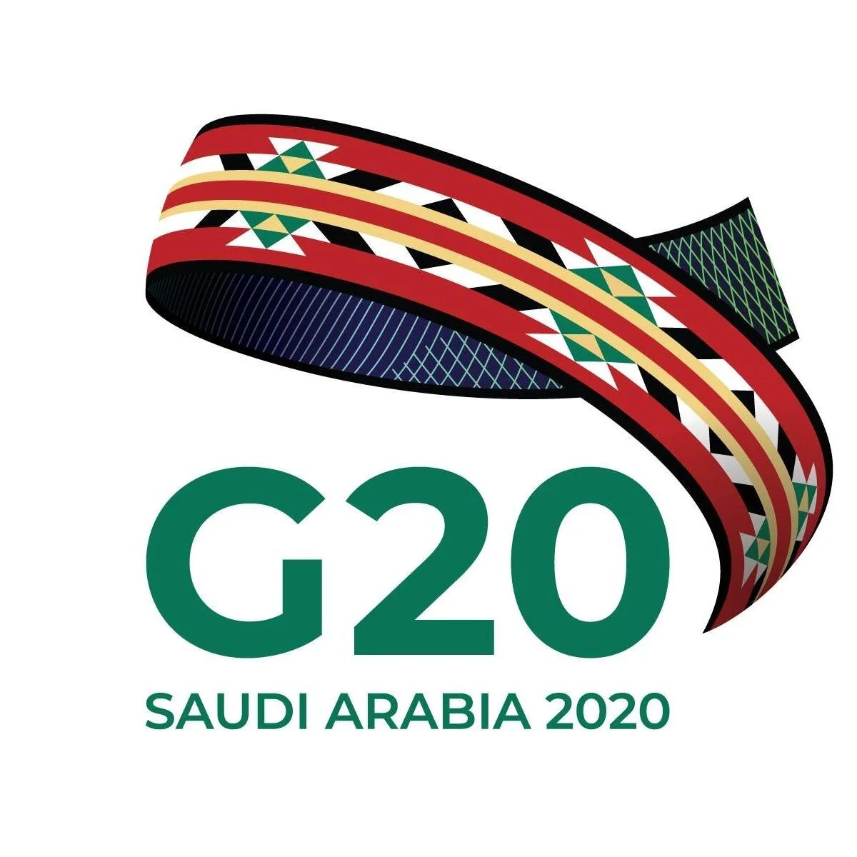 G20 delays poor nations’ debt payments 