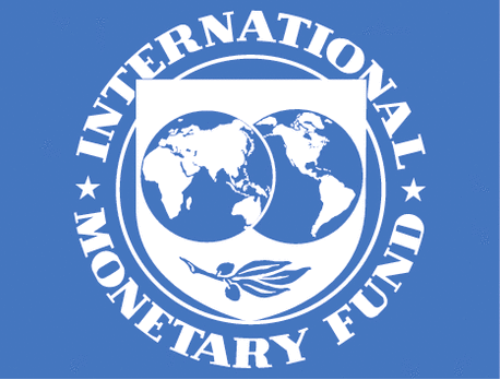 Nigeria not indebted to IMF, finance minister clarifies 