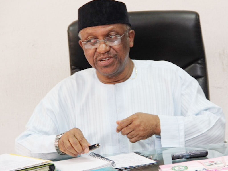 Nigeria: government to shut down unaccredited hospitals treating Covid-19