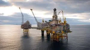 Low oil prices may force Nigeria to close down production 