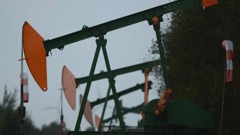 What the oil price dive means for Africa 