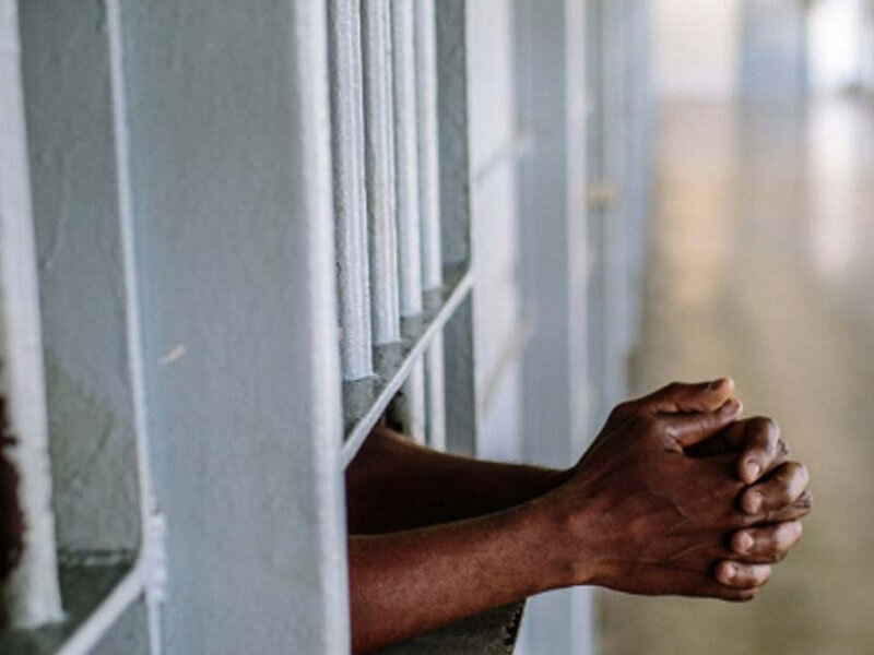 Nigeria government pays for release of prisoners in Tanzania 