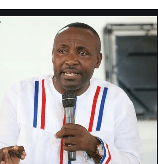 Ghana: NPP Considering Virtual Meeting to Decide Parliamentary Primaries