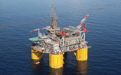 Ghana: Ghana: Falling oil prices may force companies to halt production