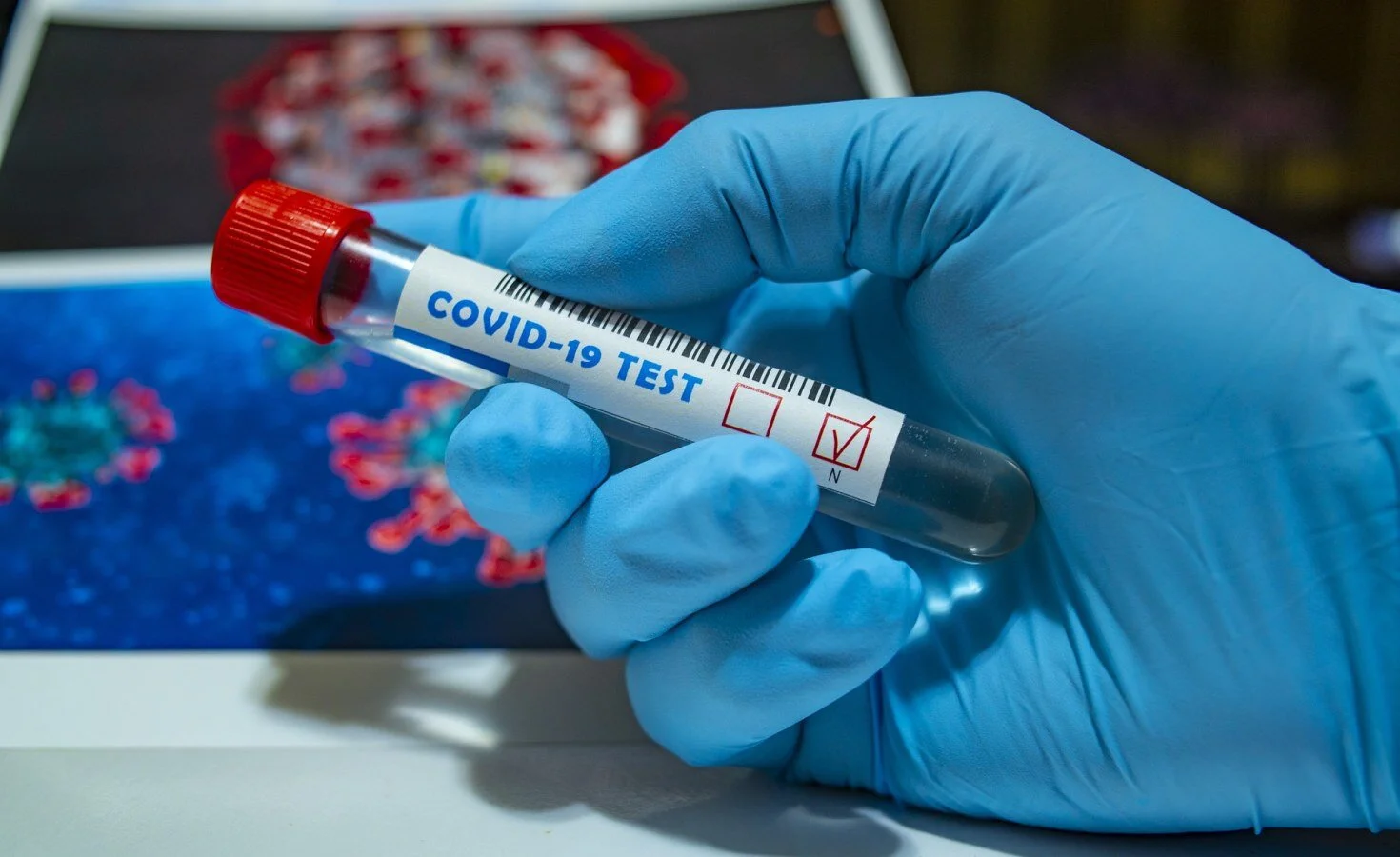 Nigeria: Lagos government dismisses list of hospitals exposed to Covid-19