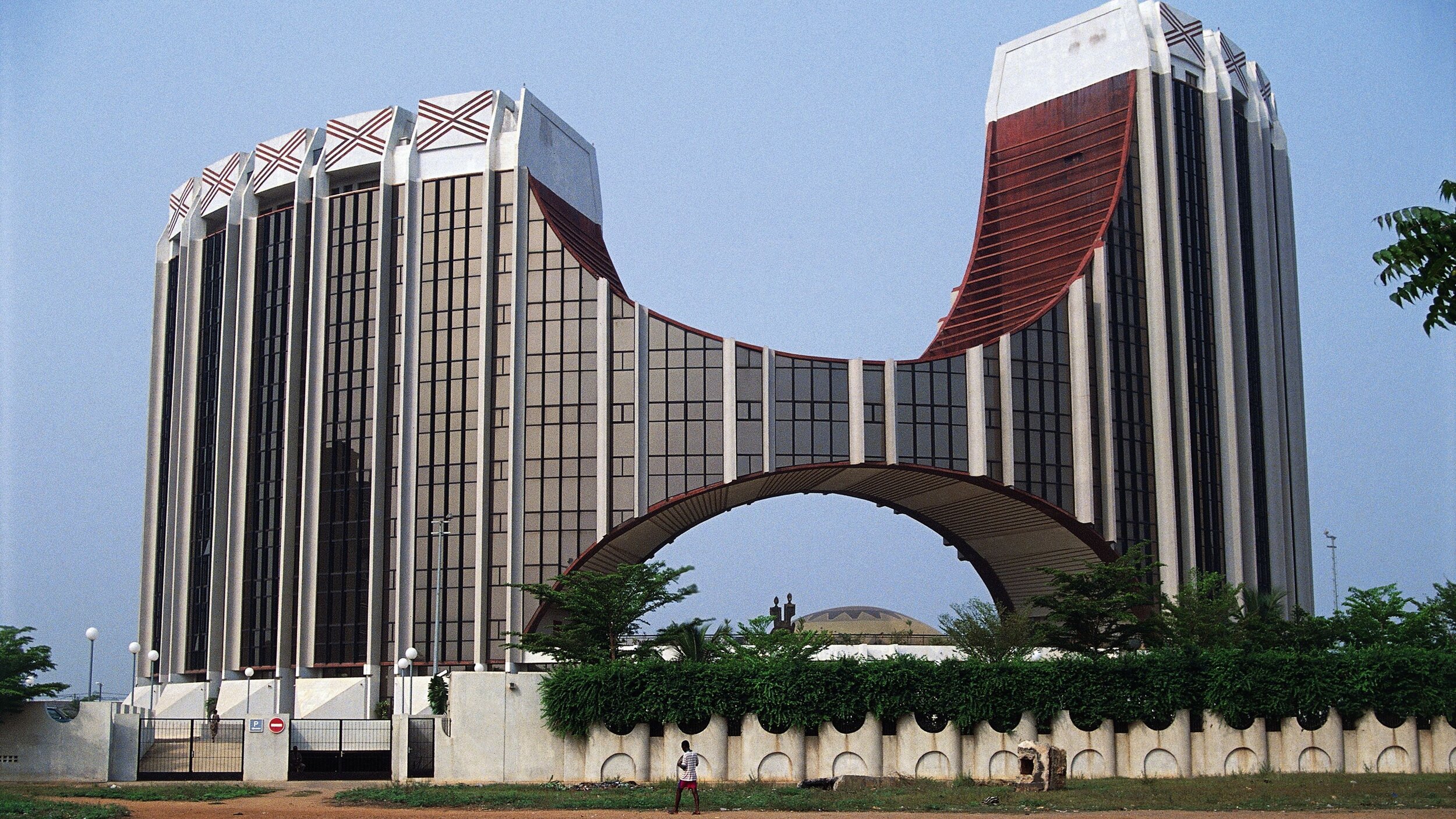 ECOWAS will donate 15% of annual budget to health