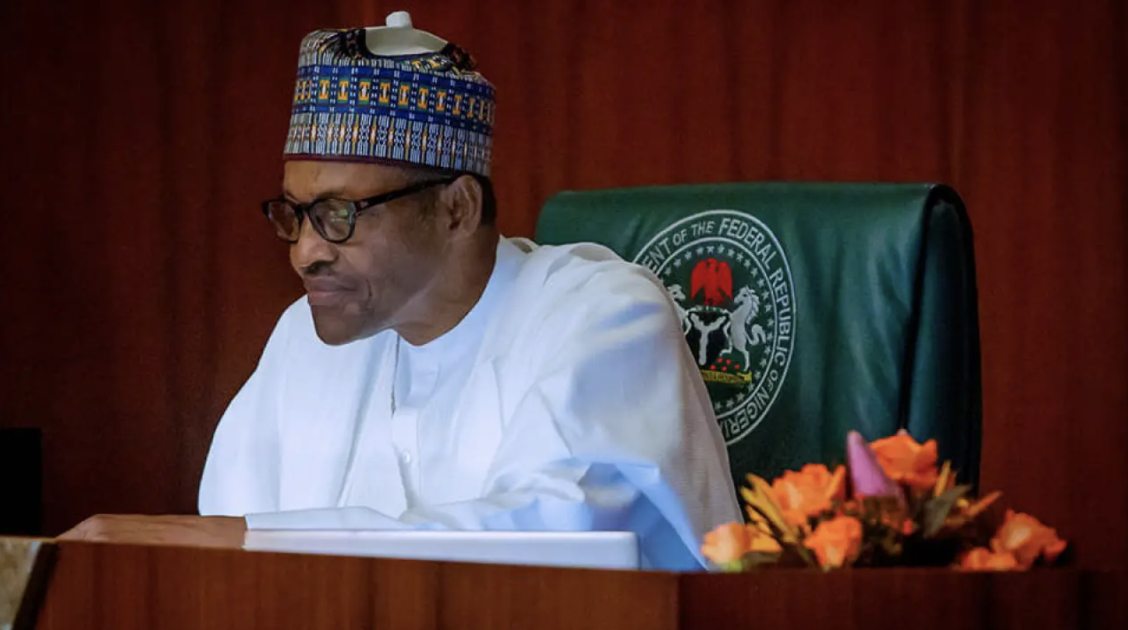 Nigerian Government Unveils Six-Week Gradual Plan to Reopen Economy 