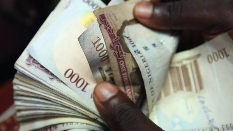 Nigeria: Economic fallout of Covid-19 could be worse without lockdown