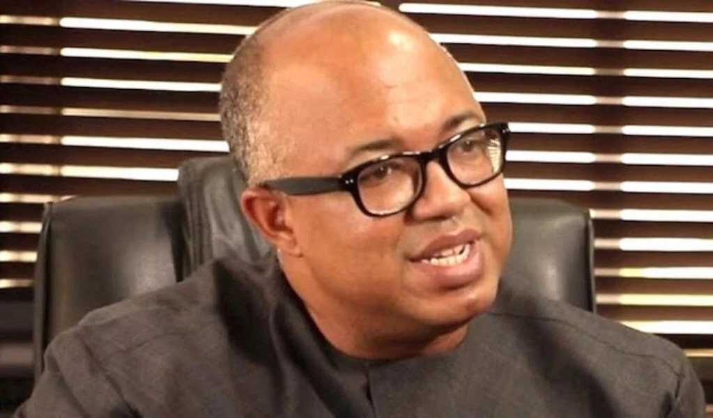 Nigeria: isolation centres running out of bed spaces, government warns 