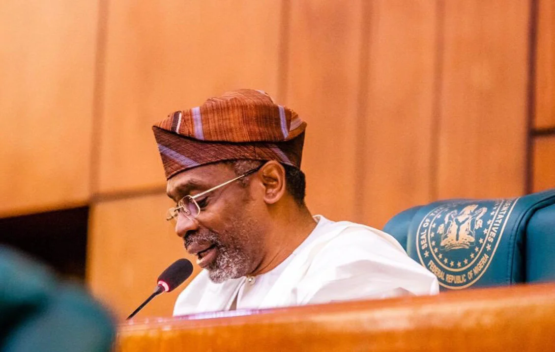 Nigeria: House to hold public hearing on infectious diseases bill