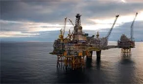 Nigeria: NESG forecasts 4.1% GDP rate decline for Nigeria 