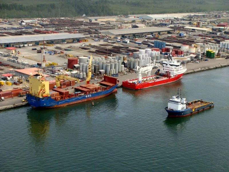 Nigeria: Investors decry Wike's shutdown of rivers, Onne Port 