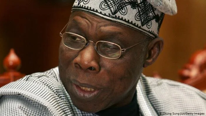 Obasanjo, Other Leaders Discuss Why African Leadership Problem Persists