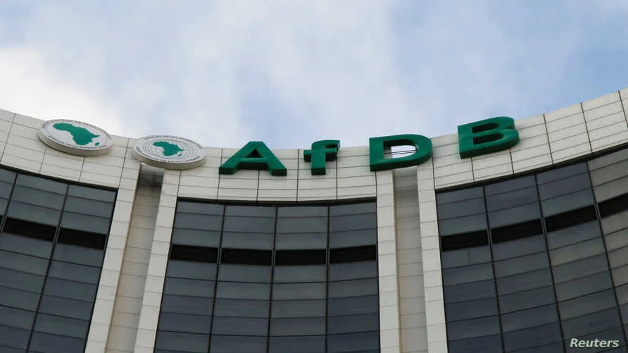 Former Heads Of State Call For Leadership of the African Development Bank To Exercise Caution 