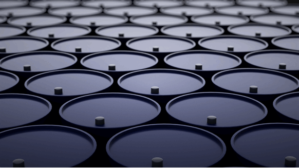 Oil rebound eases fears of devaluation in Nigeria