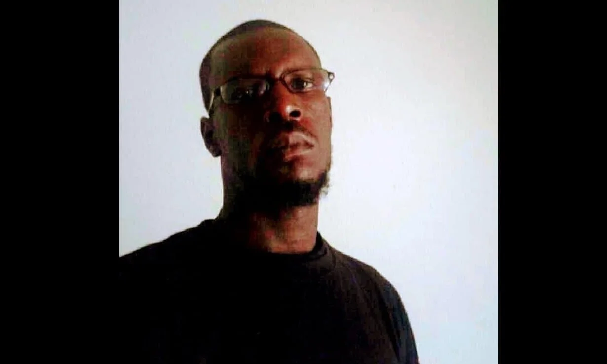 Gambia demands investigation into US killing of diplomat's son