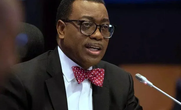 African Development Bank Reopens Investigation into President Akinwumi Adesina 