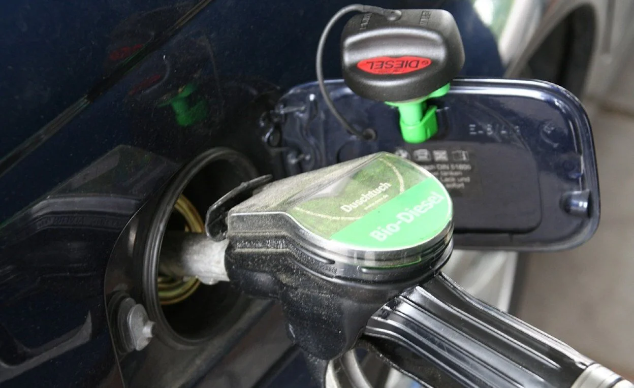 Nigeria: Govt Denies Removal of Fuel Price Cap