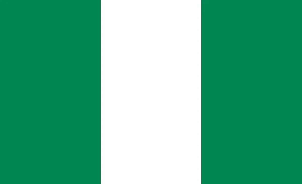 Nigeria: The Essence of Democracy Day