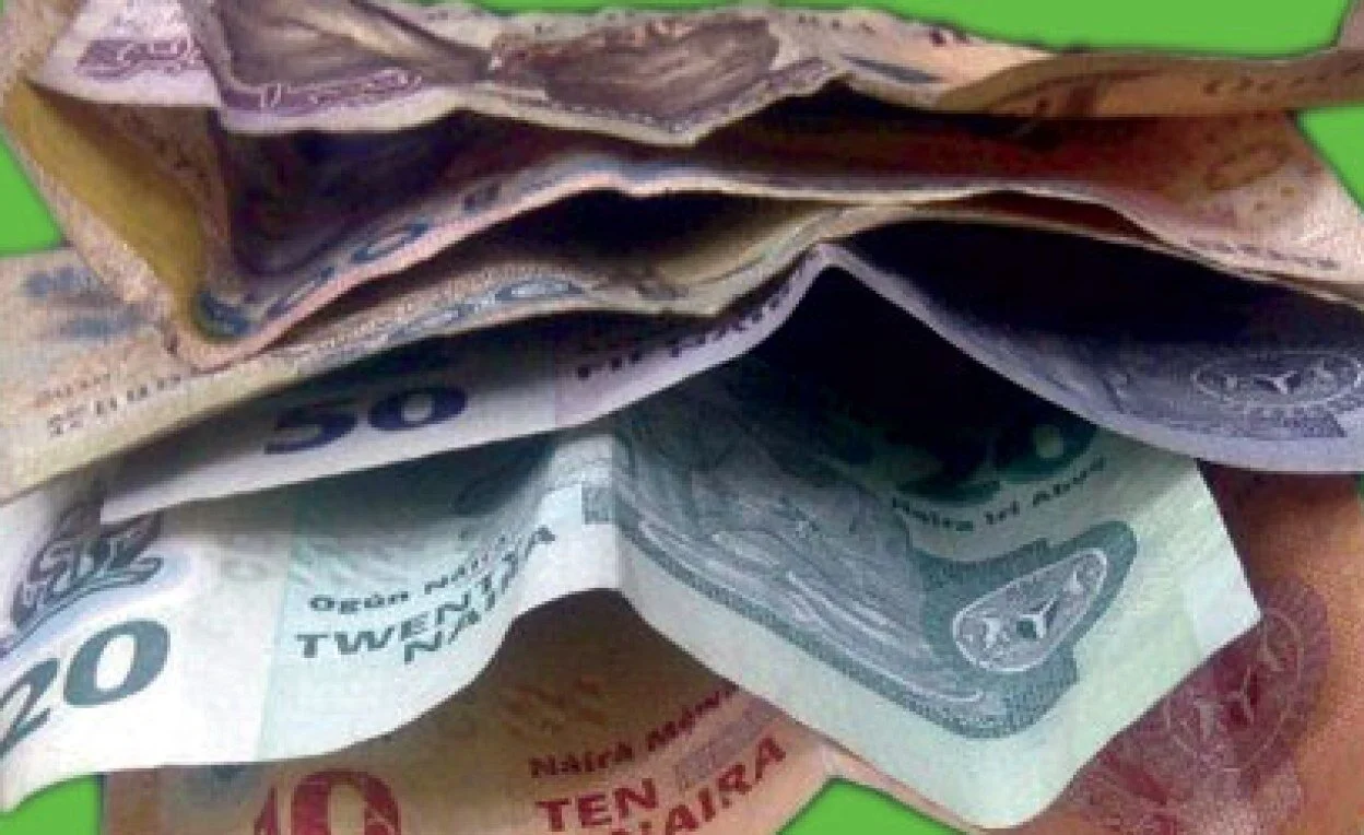 Nigeria: CBN Waives Guarantor Requirement for N50 Billion COVID-19 Loan