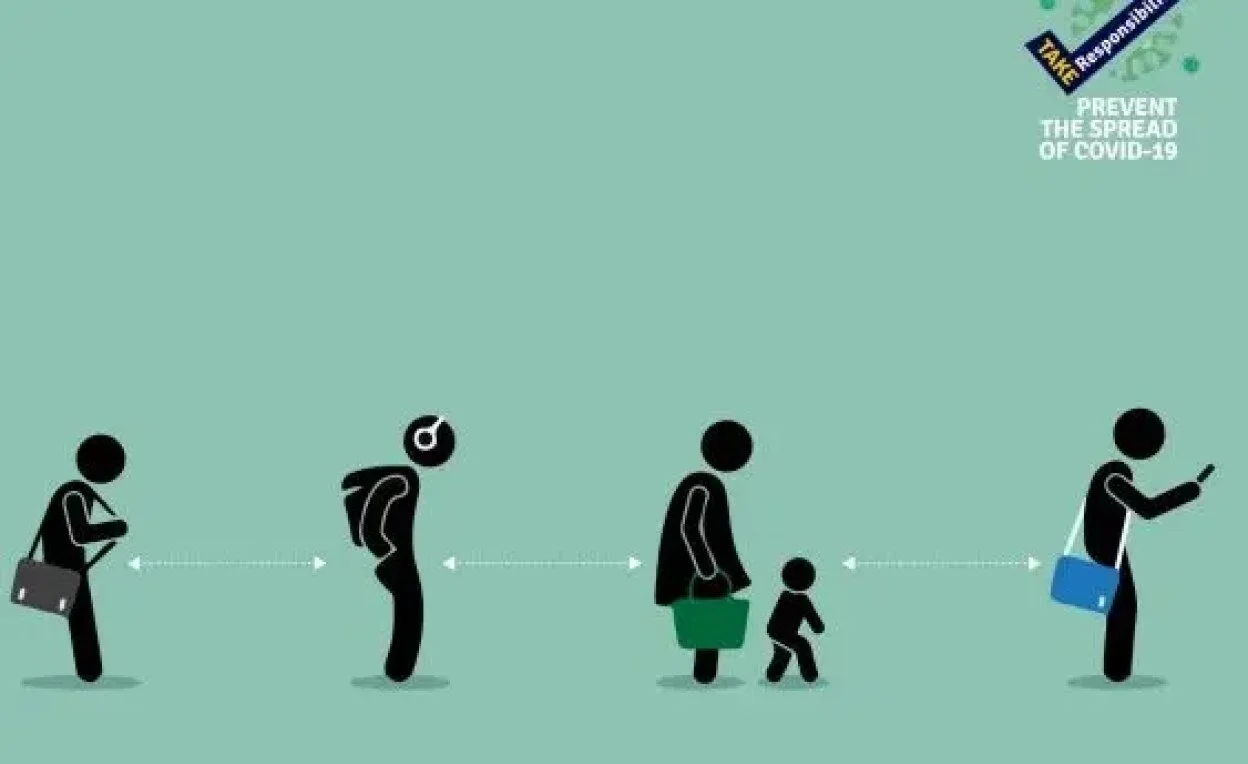 Nigeria issues guidelines on how to reopen schools 