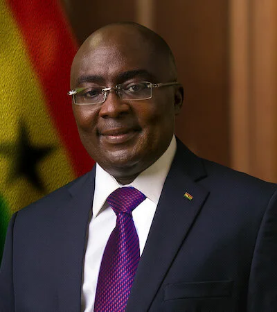Ghana: Petty Politics in Time of COVID-19 Between Govt, Opposition Disappointing