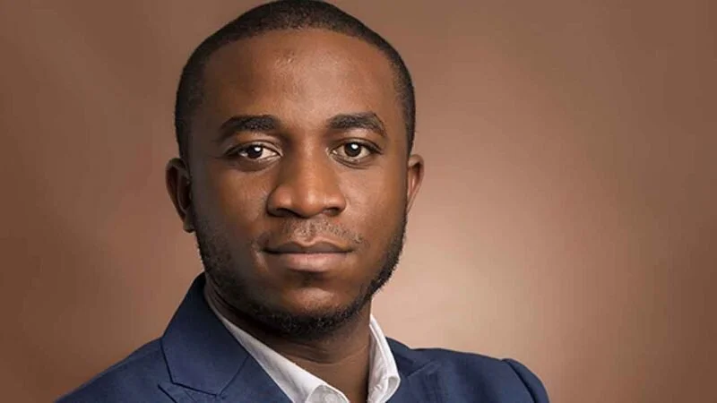 Nigeria entrepreneur faces jail in US for $11m fraud