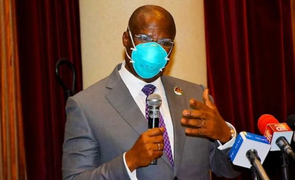 Oil Workers Shelve Planned Strike 