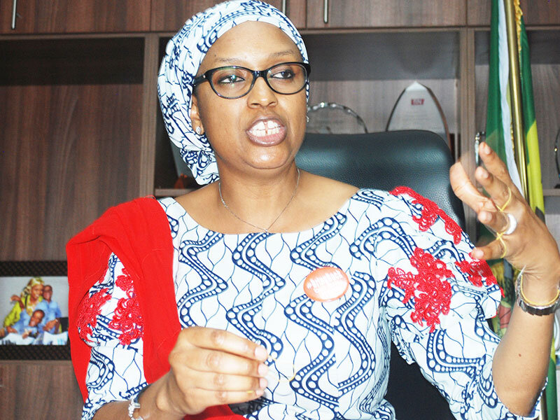 Investment in Port Facility Will Enhance GDP Growth - Says NPA Boss