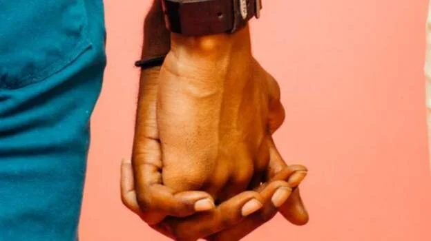 Gabon Lawmakers Vote to Decriminalize Homosexuality