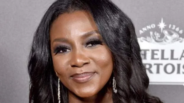 Oscar snubbed Nigerian star joins Academy
