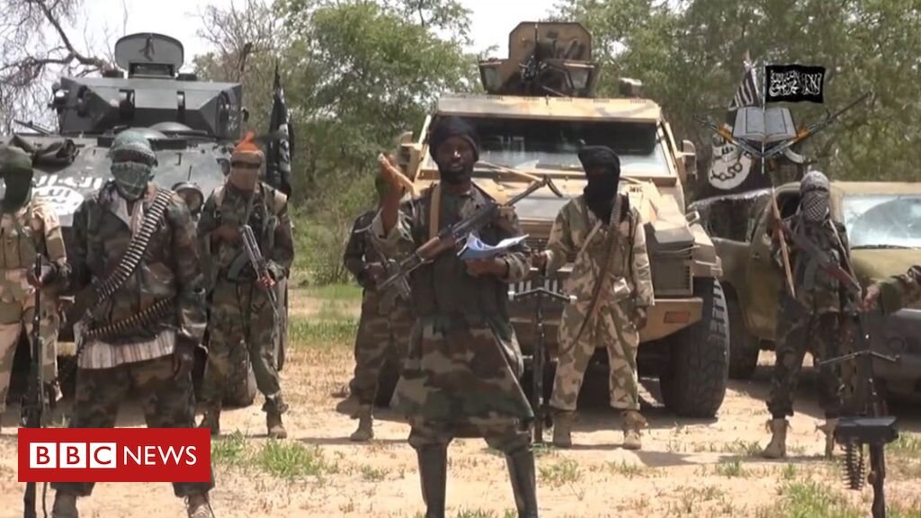 Nigeria: Church Loses Eight Pastors, Over 8000 Members to Insurgency