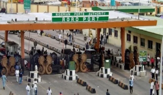Nigeria: Raw Materials' Export From Apapa Port Hits N52.4 Billion