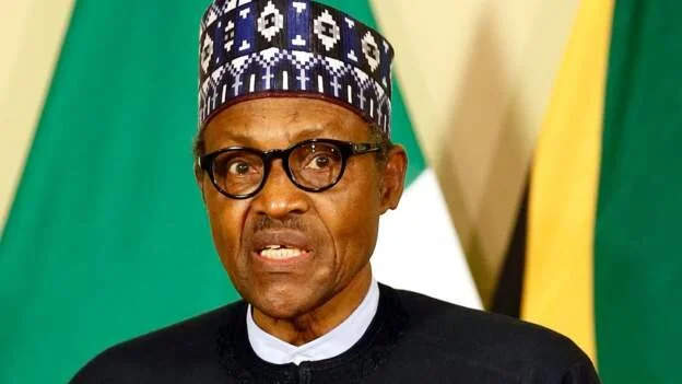 Nigeria: Buhari Condemns Boko Haram Attack On UN Helicopter in Borno