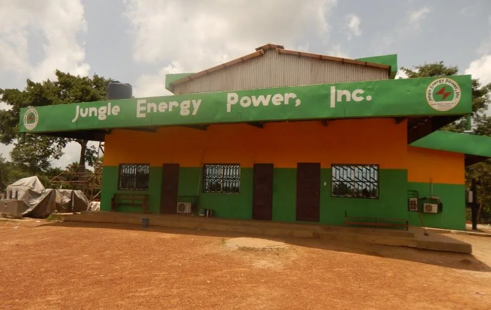 Liberia: Jungle Energy Power Hikes Electricity Price in Ganta