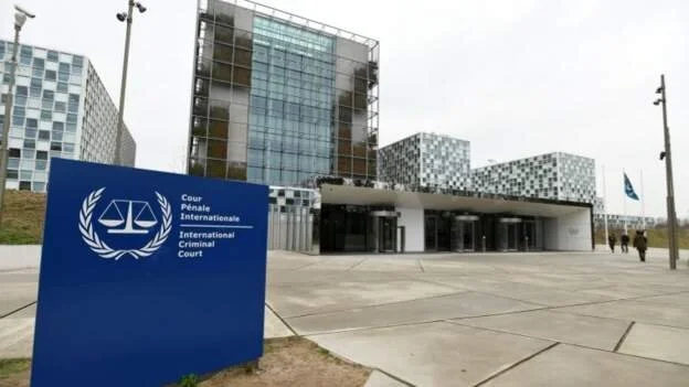 Trial of Malian jihadist set to begin at ICC