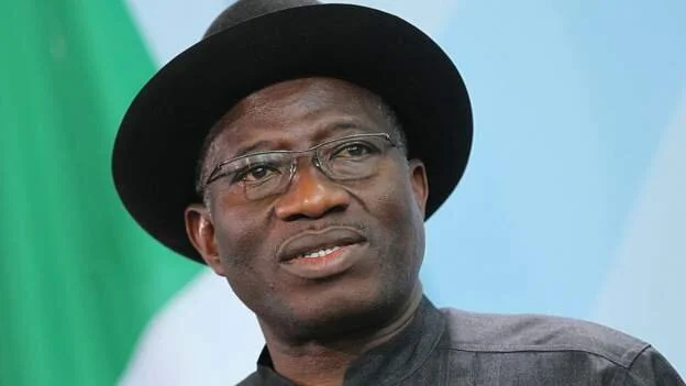 Ex-Nigerian leader appointed to mediate Mali crisis